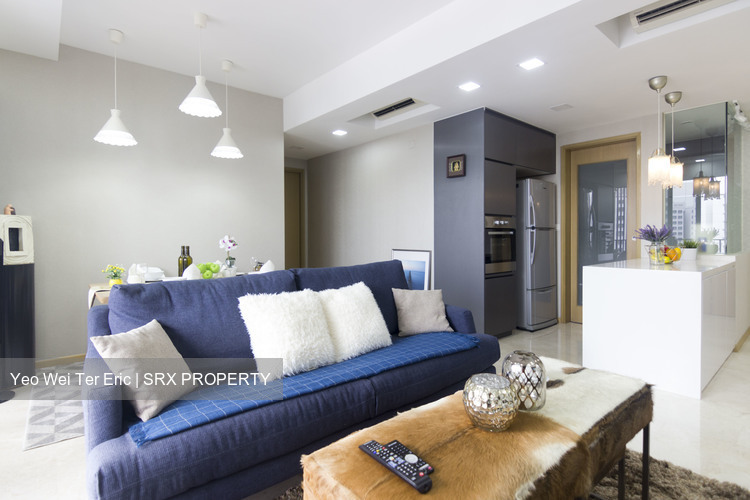 River Isles (D19), Condominium #190267932